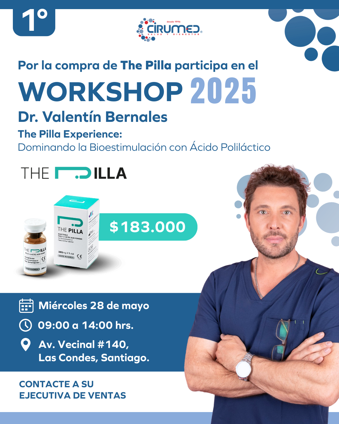 Participa_Workshop (1)