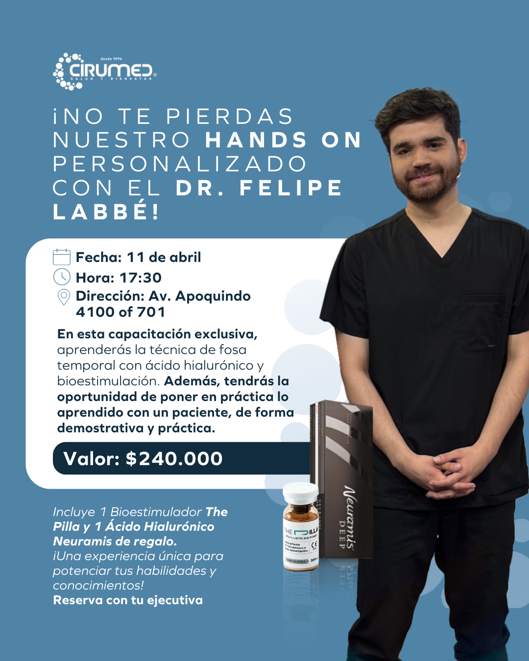 HANDS_ON_FELIPE_LABB_C3_89