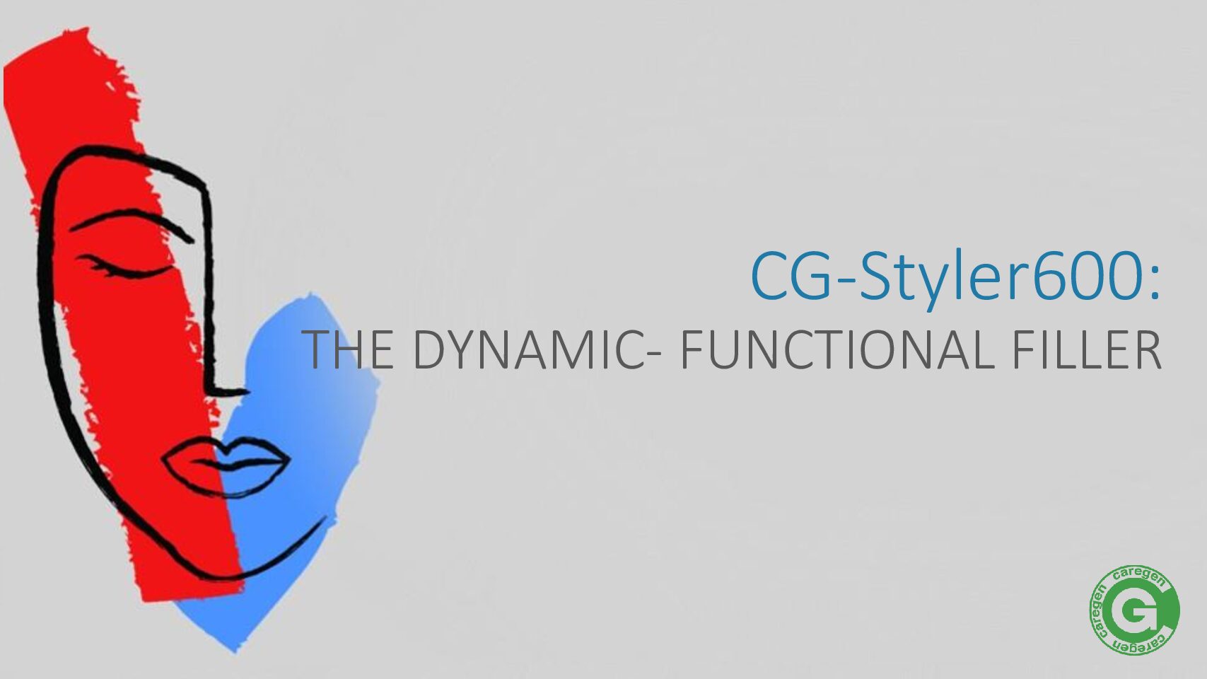CG Styler 600 Info_Clinical Study
