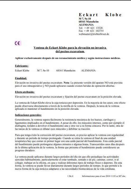 Captura de pantalla 2025-07-28 173639