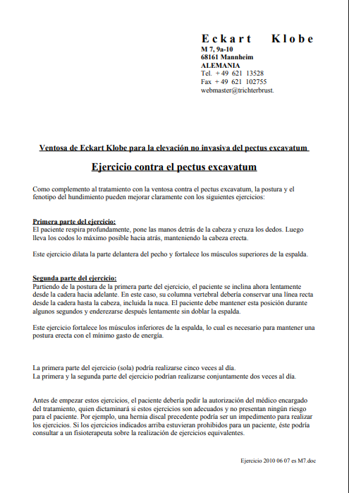 Captura de pantalla 2025-07-28 174138