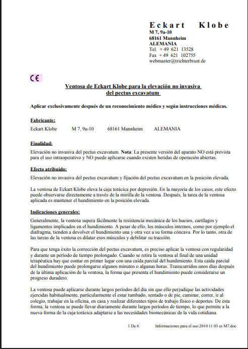 Captura de pantalla 2025-07-28 174507
