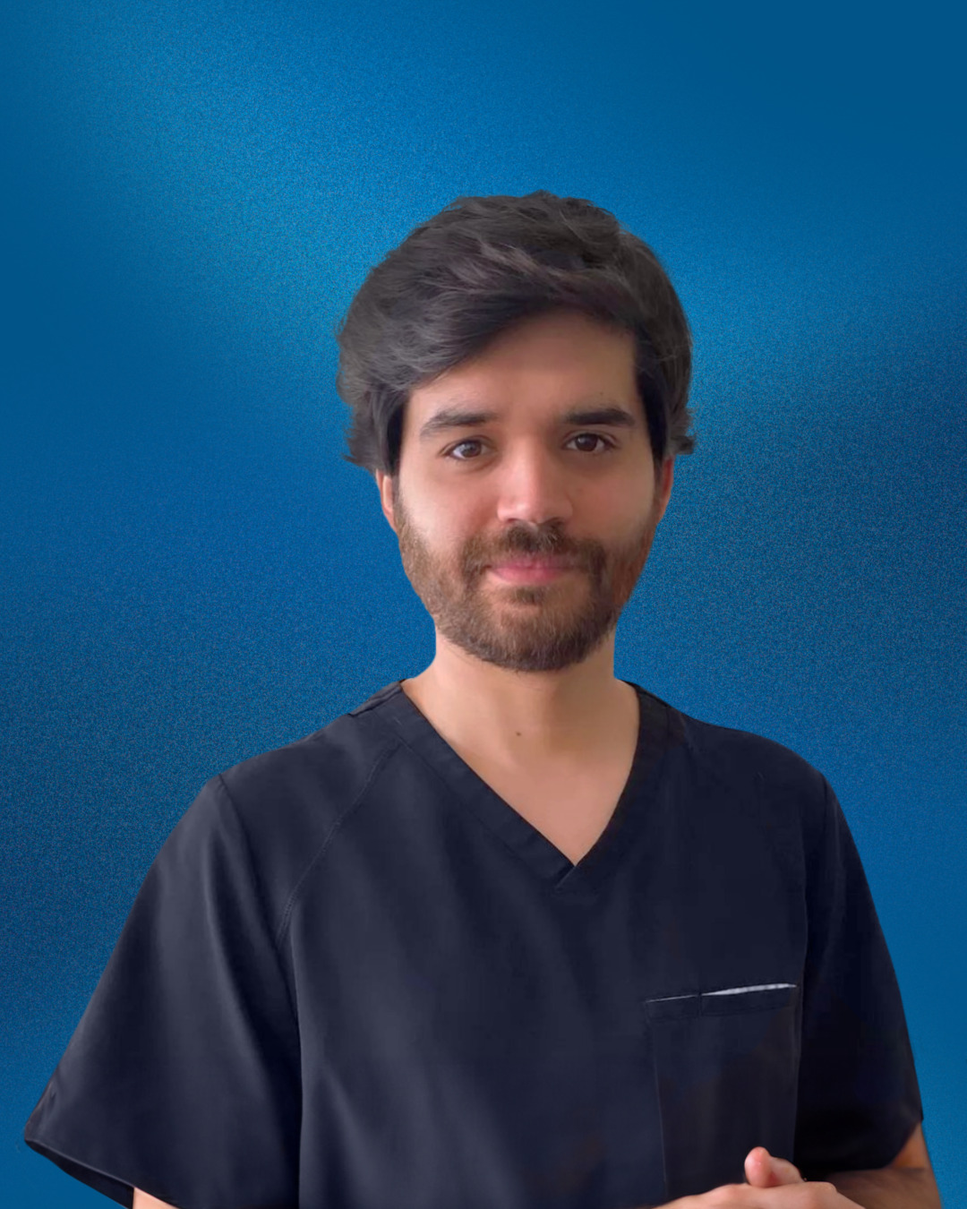 DR.-FELIPE-LABBE