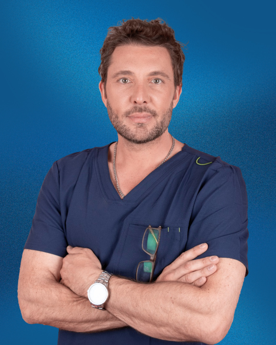 DR.-VALENTIN-BERNALES