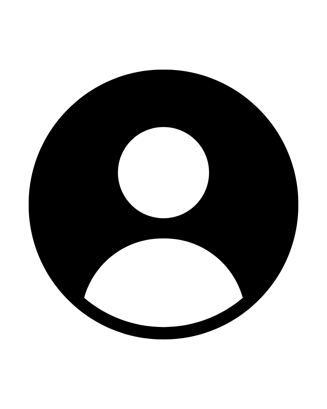 Diseño sin título (1)