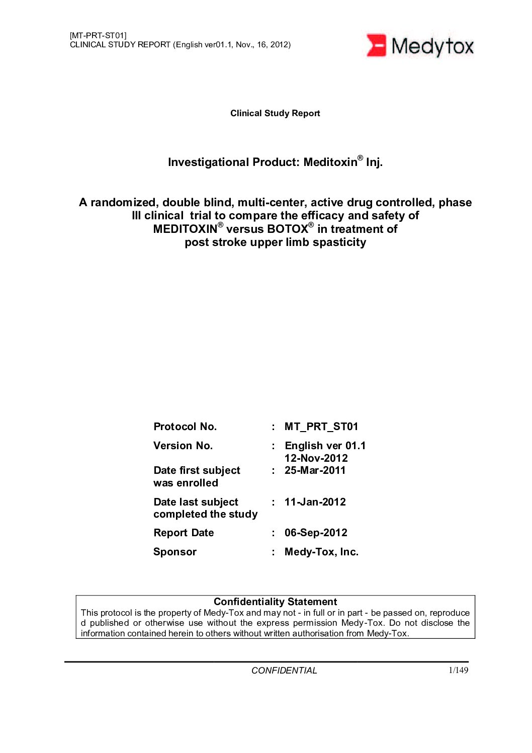 Estudio fase 3 resumen espasticidad meditoxin (1)