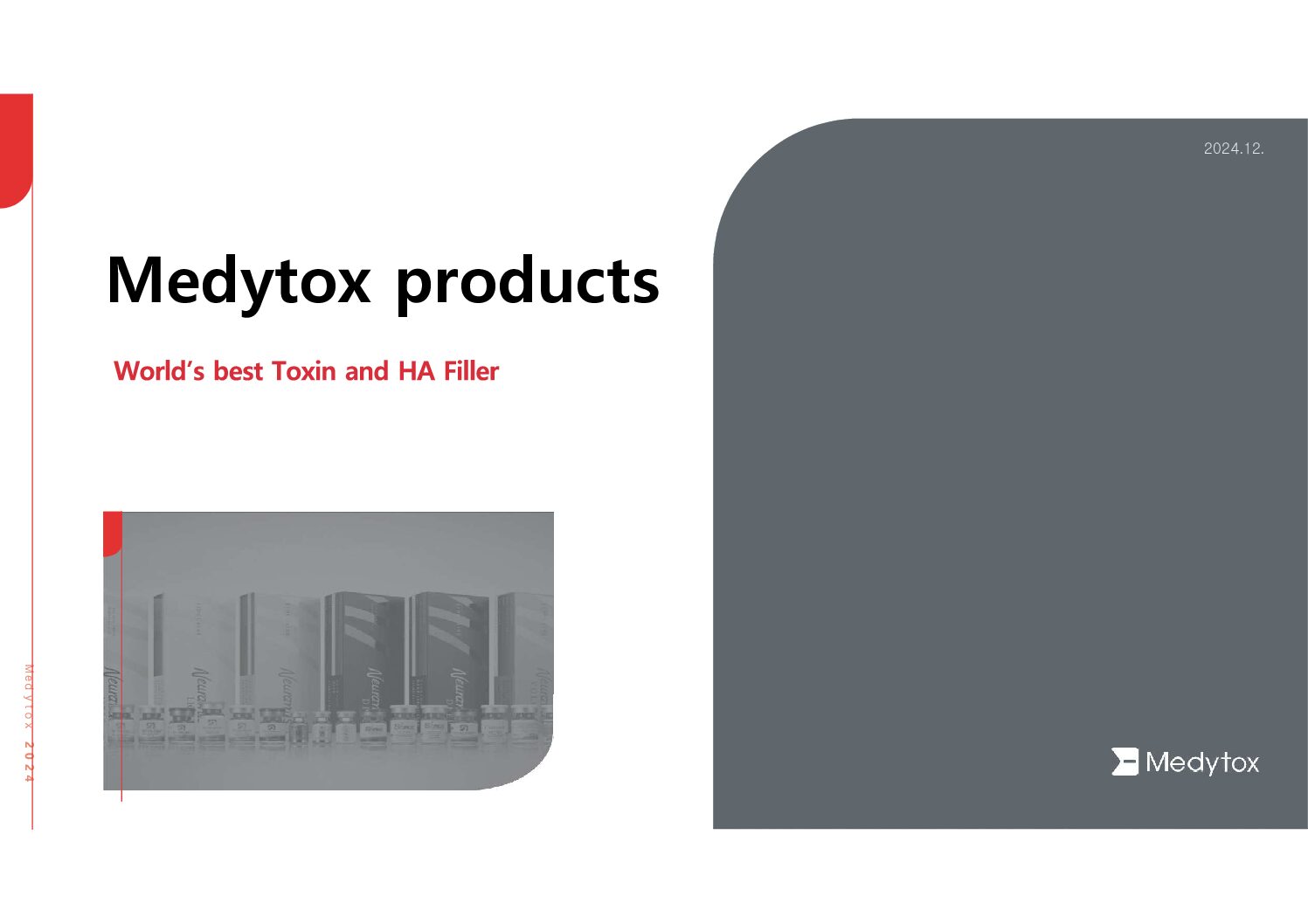 Medytox products (Toxin_Filler)_241217
