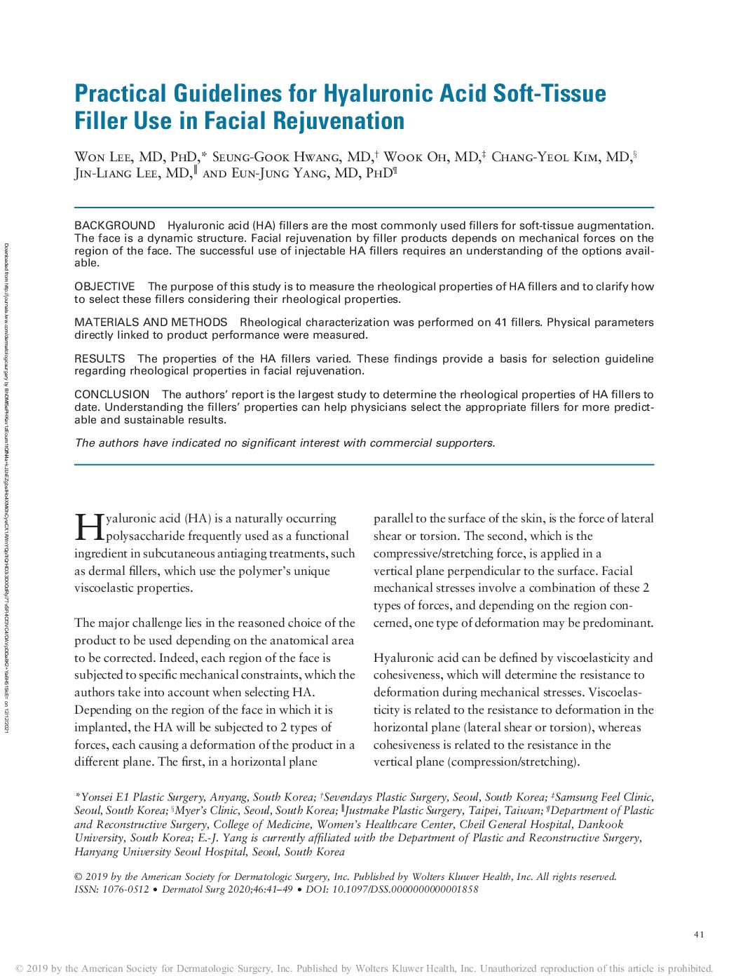Practical_Guidelines_for_Hyaluronic_Acid.7-1