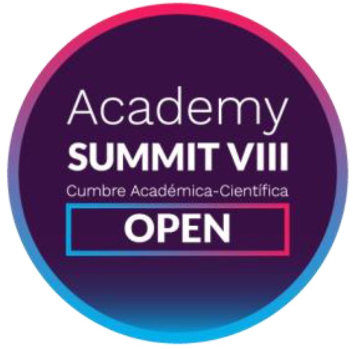 Congreso Academy Summit VIII
