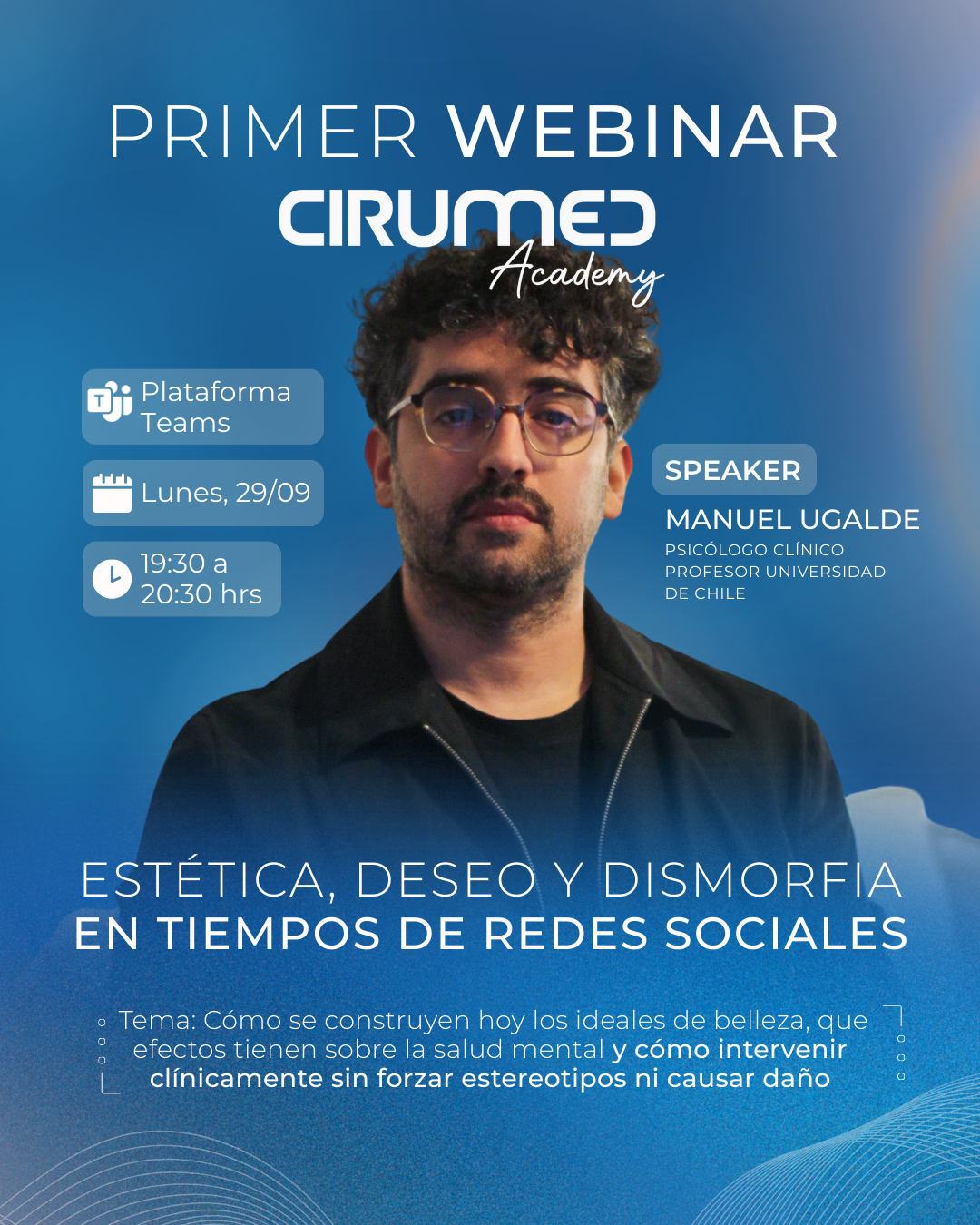GRFICA_1ER_WEBINAR_CIRUMED_ACADEMY_-_SPEAKER_MANUEL_UGALDE