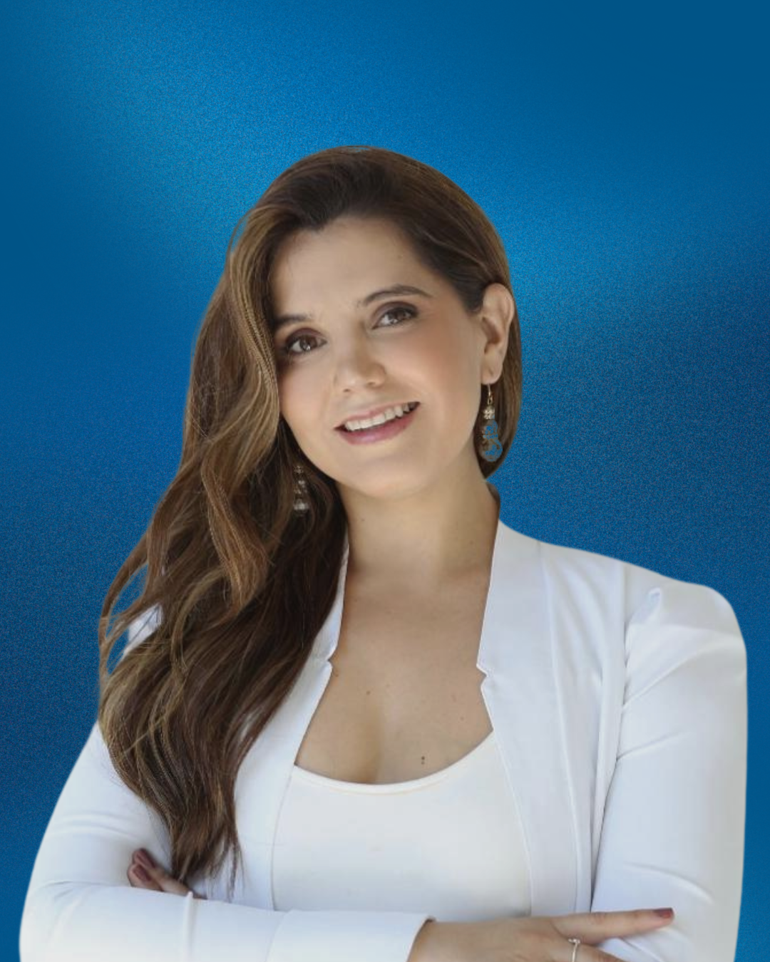 Karla Acuña