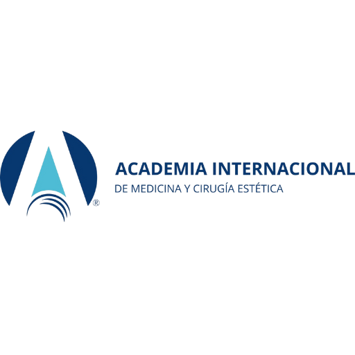 academia internacional