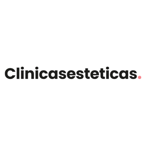clinicaesteticas