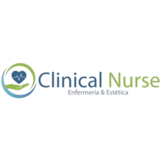 clinical nurse