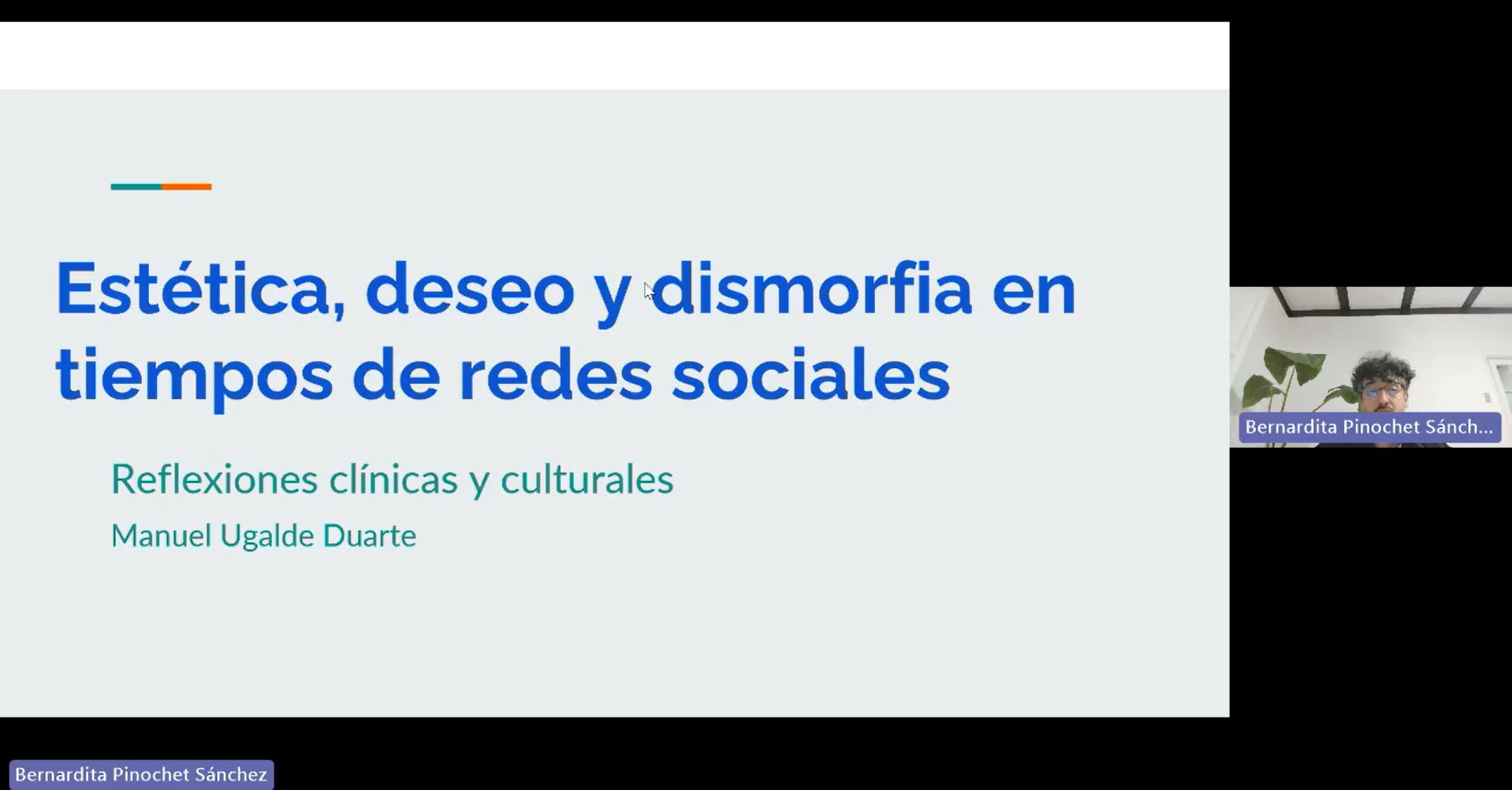 Captura de pantalla 2025-10-16 132213