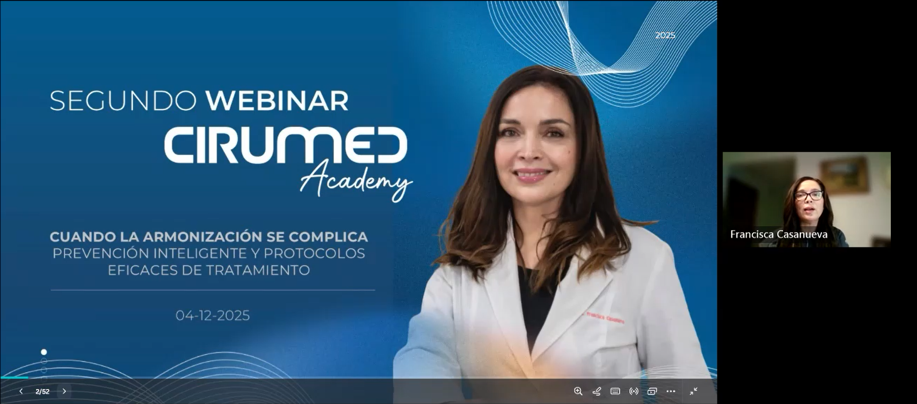 Captura de pantalla 2025-12-17 100515