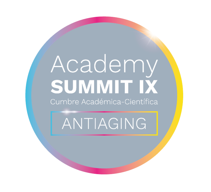 LOGO-SUMMIT-IX-2026